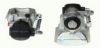 BREMBO F 68 022 Brake Caliper